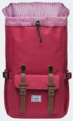 KAUKKO BACKPACK - EP5-7-RED