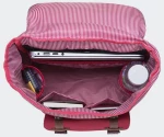 KAUKKO BACKPACK - EP5-7-RED