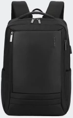 AOKING BACKPACK - SN2116-BLACK