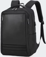 AOKING BACKPACK - SN2116-BLACK