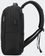 AOKING BACKPACK - SN2116-BLACK