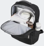 AOKING BACKPACK - SN2116-BLACK