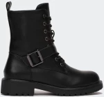 PARIS ΜΠΟΤΑΚΙΑ - 9084-BLACK
