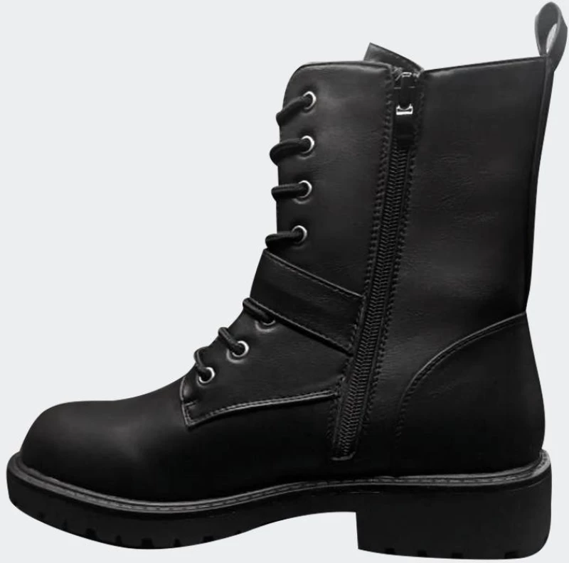 PARIS ΜΠΟΤΑΚΙΑ - 9084-BLACK