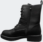 PARIS ΜΠΟΤΑΚΙΑ - 9084-BLACK