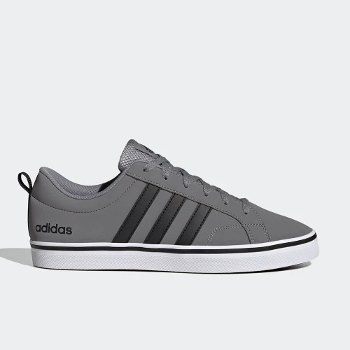 ADIDAS VS PACE 2.0 - HP6007