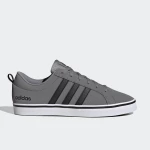 ADIDAS VS PACE 2.0 - HP6007