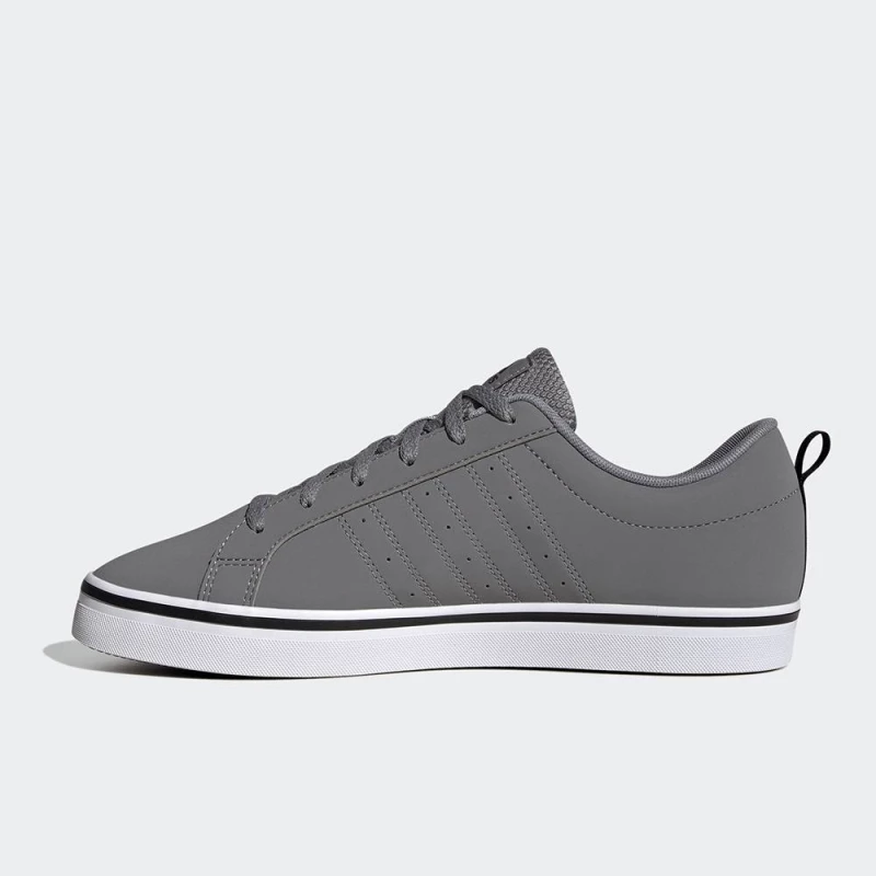 ADIDAS VS PACE 2.0 - HP6007