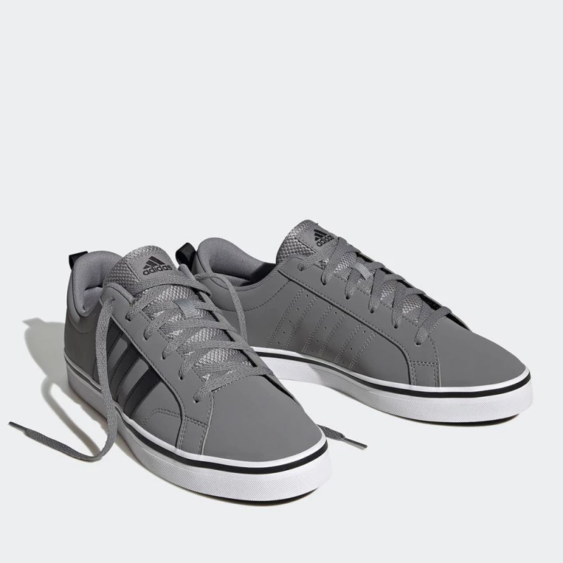 ADIDAS VS PACE 2.0 - HP6007