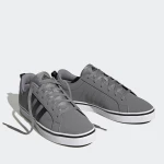 ADIDAS VS PACE 2.0 - HP6007