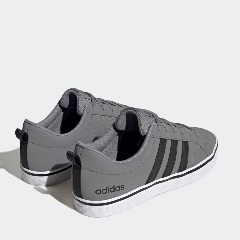 ADIDAS VS PACE 2.0 - HP6007