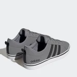 ADIDAS VS PACE 2.0 - HP6007