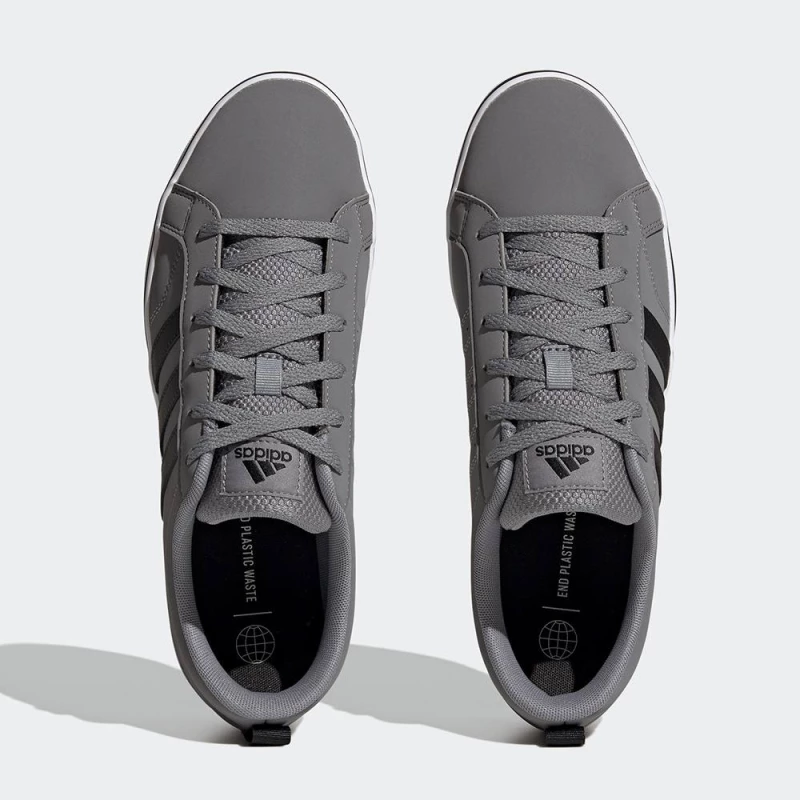 ADIDAS VS PACE 2.0 - HP6007