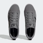 ADIDAS VS PACE 2.0 - HP6007