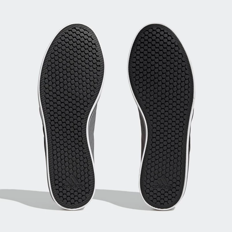 ADIDAS VS PACE 2.0 - HP6007
