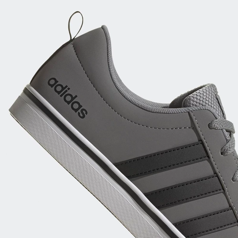 ADIDAS VS PACE 2.0 - HP6007