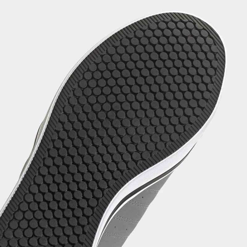 ADIDAS VS PACE 2.0 - HP6007