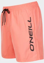 O'NEILL Cali 16" Shorts - N03202-14022