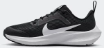 Nike Air Zoom Pegasus 4 - DX2498-001