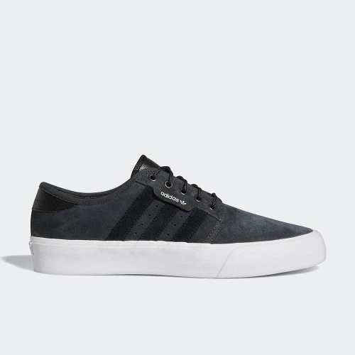 ADIDAS SEELEY  - GX2075