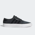 ADIDAS SEELEY  - GX2075