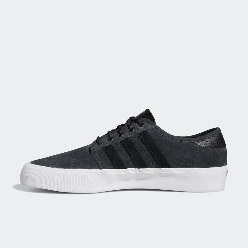 ADIDAS SEELEY  - GX2075