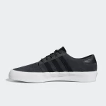 ADIDAS SEELEY  - GX2075