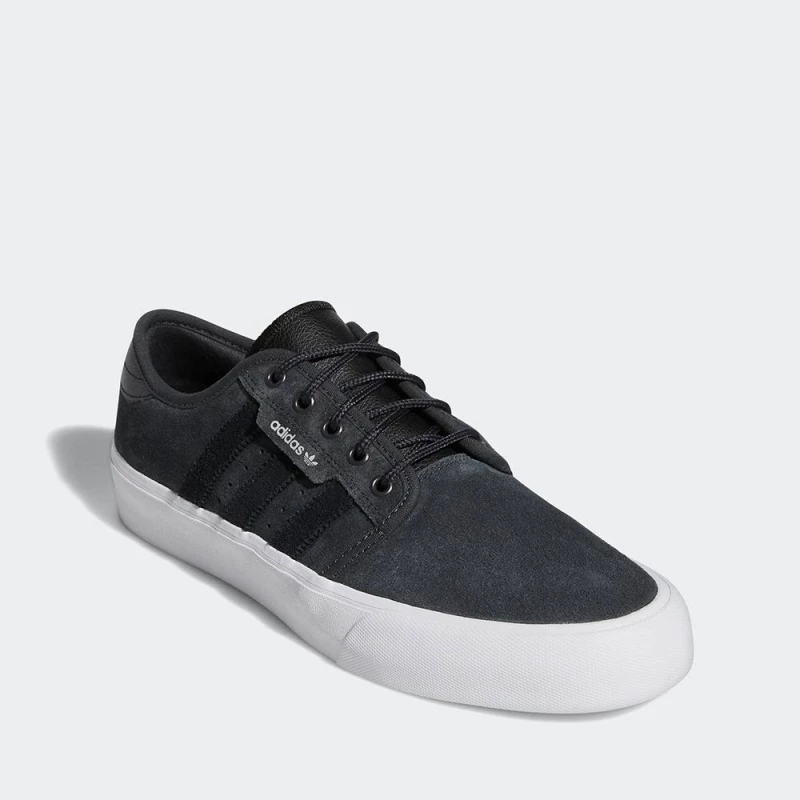 ADIDAS SEELEY  - GX2075