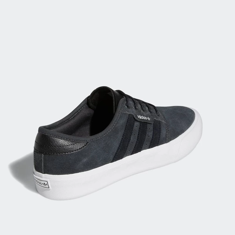ADIDAS SEELEY  - GX2075