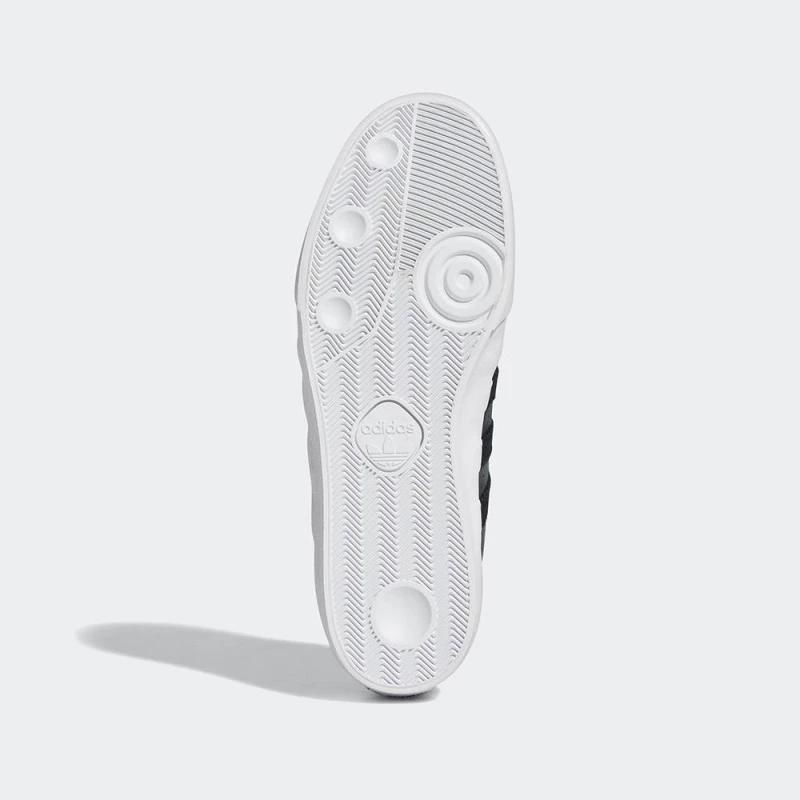 ADIDAS SEELEY  - GX2075