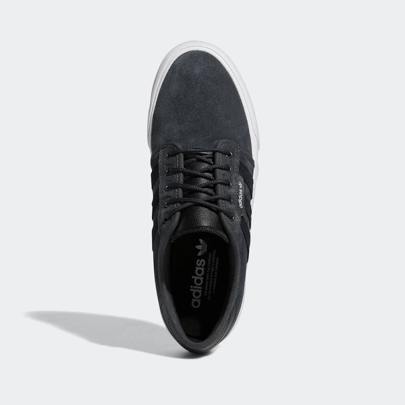 ADIDAS SEELEY  - GX2075