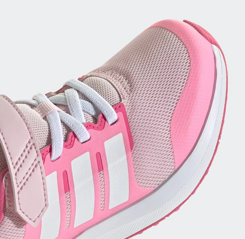 ADIDAS FORTARUN 2.0 EL K - IG5388
