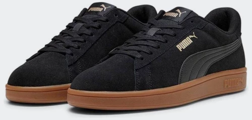 PUMA Smash 3.0 - 390984-10