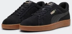 PUMA Smash 3.0 - 390984-10