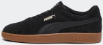 PUMA Smash 3.0 - 390984-10
