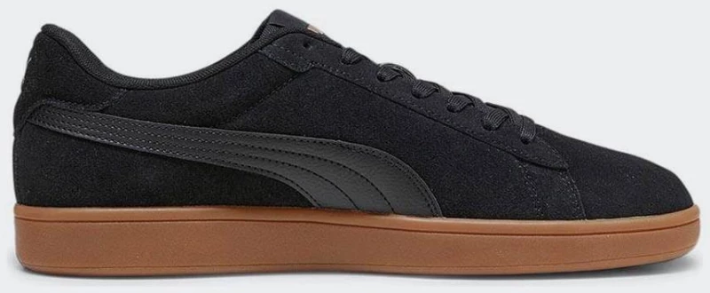 PUMA Smash 3.0 - 390984-10