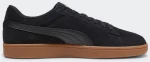 PUMA Smash 3.0 - 390984-10