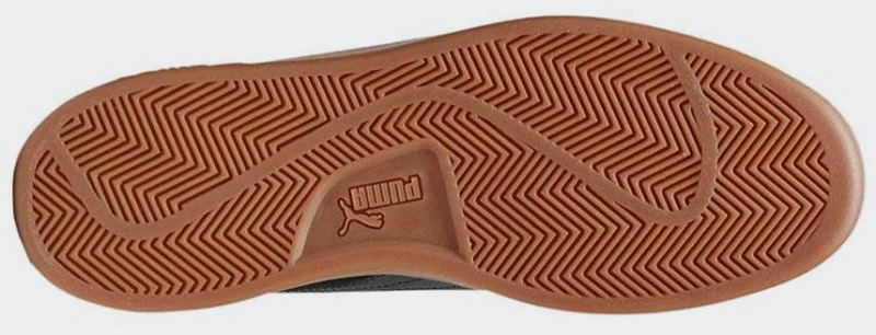 PUMA Smash 3.0 - 390984-10