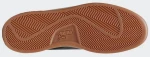 PUMA Smash 3.0 - 390984-10