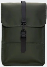 RAINS Backpack Mini - 13020-GREEN