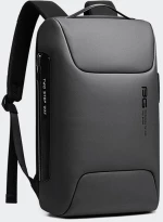 BANGE BACKPACK - 7216-GRAY
