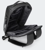 BANGE BACKPACK - 7216-GRAY