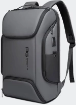 BANGE BACKPACK - 7267-GREY