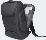 BANGE BACKPACK - 7267-GREY
