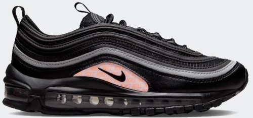 Nike Air Max 97 - DZ5636-001