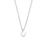 Κολιέ Senza Silver 925 SSR2396SR