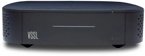 VSSL A.1X