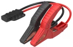 Jumper Cable Lokithor EC8