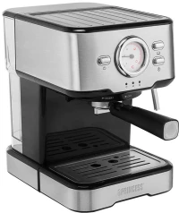 Cob coffeemaker Princess 1.5 L