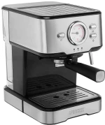 Cob coffeemaker Princess 1.5 L
